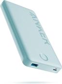 Anker 323 10000mAh USB-C Power Bank