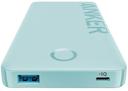 https://cdn.reebelo.com/pim/products/P-ANKER32310000MAHUSBCPOWERBANK/GRE-image-1.jpg