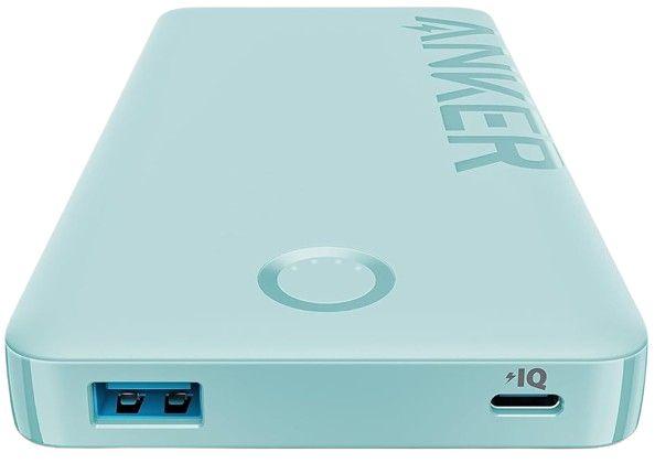 https://cdn.reebelo.com/pim/products/P-ANKER32310000MAHUSBCPOWERBANK/GRE-image-1.jpg