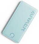 https://cdn.reebelo.com/pim/products/P-ANKER32310000MAHUSBCPOWERBANK/GRE-image-2.jpg