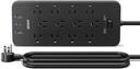https://cdn.reebelo.com/pim/products/P-ANKER351POWERSTRIP12OUTLETSA9192/BLA-image-1.jpg