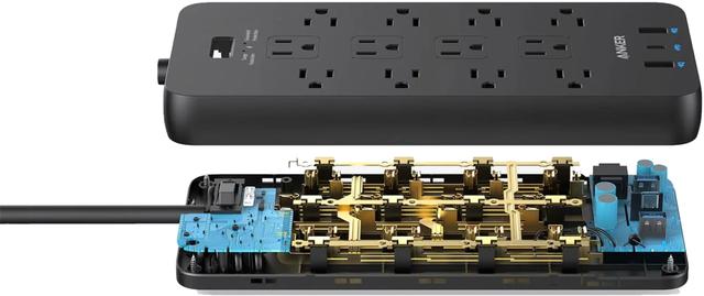 https://cdn.reebelo.com/pim/products/P-ANKER351POWERSTRIP12OUTLETSA9192/BLA-image-3.jpg