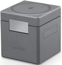 https://cdn.reebelo.com/pim/products/P-ANKER3IN1CUBECHARGERSTANDWITHMAGSAFE/GRE-image-1.jpg