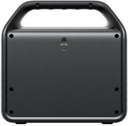 Anker 522 Portable Power Station - 299Wh｜300W - Black