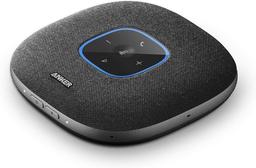 Anker PowerConf S3 Speakerphone - Black