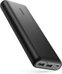 Anker PowerCore 20100mAh Portable Powerbank