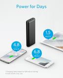 https://cdn.reebelo.com/pim/products/P-ANKERPOWERCORE20100MAHPORTABLEPOWERBANK/BLA-image-1.jpg