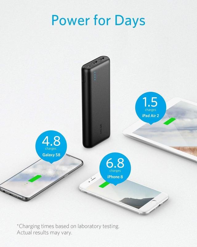 https://cdn.reebelo.com/pim/products/P-ANKERPOWERCORE20100MAHPORTABLEPOWERBANK/BLA-image-1.jpg