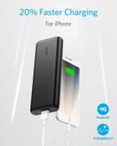 https://cdn.reebelo.com/pim/products/P-ANKERPOWERCORE20100MAHPORTABLEPOWERBANK/BLA-image-2.jpg