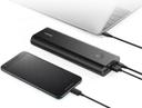 https://cdn.reebelo.com/pim/products/P-ANKERPOWERCOREPLUS20100USBCPORTUSBPOWERBANK/BLA-image-1.jpg