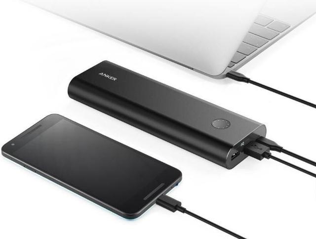 https://cdn.reebelo.com/pim/products/P-ANKERPOWERCOREPLUS20100USBCPORTUSBPOWERBANK/BLA-image-1.jpg