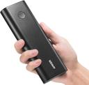 https://cdn.reebelo.com/pim/products/P-ANKERPOWERCOREPLUS20100USBCPORTUSBPOWERBANK/BLA-image-2.jpg