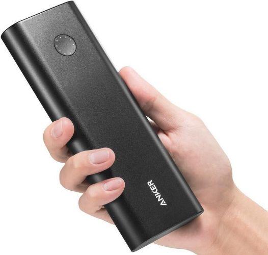 https://cdn.reebelo.com/pim/products/P-ANKERPOWERCOREPLUS20100USBCPORTUSBPOWERBANK/BLA-image-2.jpg