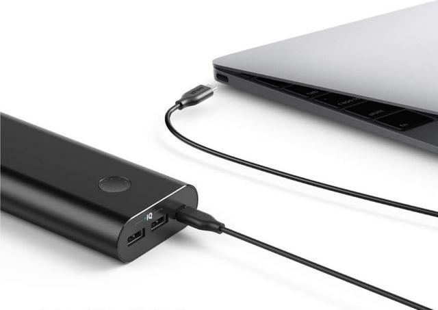 https://cdn.reebelo.com/pim/products/P-ANKERPOWERCOREPLUS20100USBCPORTUSBPOWERBANK/BLA-image-3.jpg