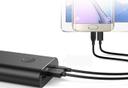 https://cdn.reebelo.com/pim/products/P-ANKERPOWERCOREPLUS20100USBCPORTUSBPOWERBANK/BLA-image-4.jpg