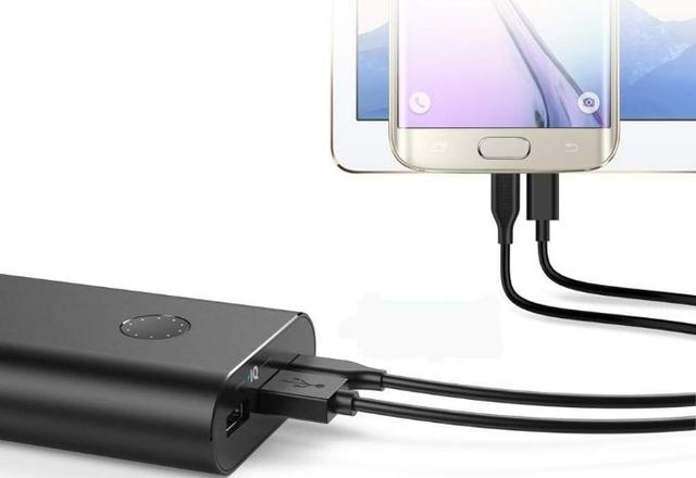 https://cdn.reebelo.com/pim/products/P-ANKERPOWERCOREPLUS20100USBCPORTUSBPOWERBANK/BLA-image-4.jpg