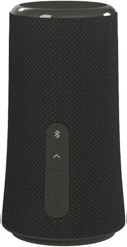 Anker Soundcore Flare 2 Bluetooth Speaker - Black