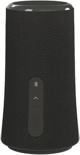 Anker Soundcore Flare 2 Bluetooth Speaker - Black