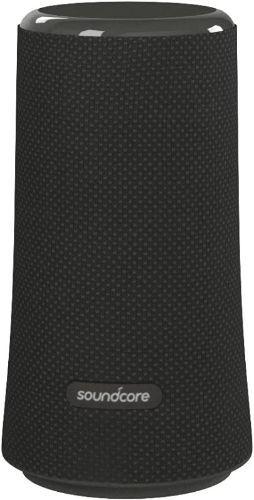 Anker Soundcore Flare 2 Bluetooth Speaker - Black