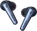 Anker Soundcore Liberty Air 2 Pro Earbuds in Sapphire Blue in Excellent condition