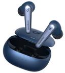https://cdn.reebelo.com/pim/products/P-ANKERSOUNDCORELIBERTYAIR2PROEARBUDS/BLU-image-1.jpg