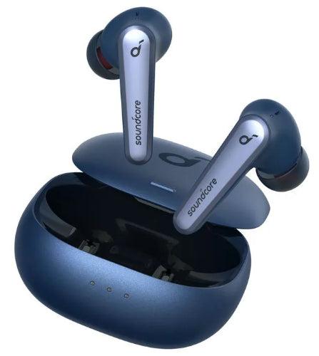 https://cdn.reebelo.com/pim/products/P-ANKERSOUNDCORELIBERTYAIR2PROEARBUDS/BLU-image-1.jpg