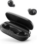 Anker Soundcore Liberty True Wireless Earbuds in Black in Excellent condition