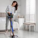 https://cdn.reebelo.com/pim/products/P-ANOKUNMPZW001CORDLESSSTICKVACUUMCLEANER/GRA-image-1.jpg