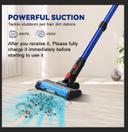 https://cdn.reebelo.com/pim/products/P-ANOKUNMPZW001CORDLESSSTICKVACUUMCLEANER/GRA-image-2.jpg