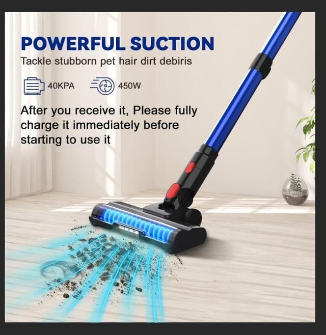 https://cdn.reebelo.com/pim/products/P-ANOKUNMPZW001CORDLESSSTICKVACUUMCLEANER/GRA-image-2.jpg