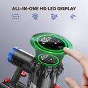 https://cdn.reebelo.com/pim/products/P-ANOKUNMPZW001CORDLESSSTICKVACUUMCLEANER/GRA-image-4.jpg