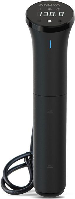 Anova Precision Cooker Nano - Black