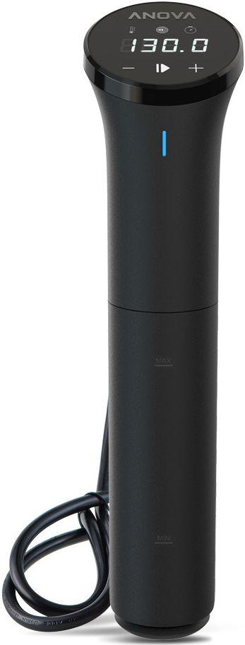 Anova  Precision Cooker Nano - Black - Good
