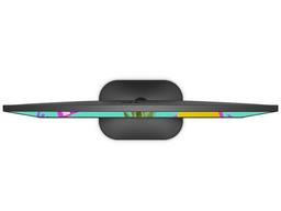 AOC 27B2H 27" IPS Monitor