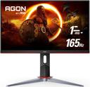 AOC 27G2SP 27" Gaming Monitor