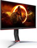 https://cdn.reebelo.com/pim/products/P-AOC27G2SPFRAMELESSGAMINGMONITOR27INCH/BLA-image-1.jpg