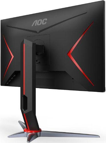 https://cdn.reebelo.com/pim/products/P-AOC27G2SPFRAMELESSGAMINGMONITOR27INCH/BLA-image-2.jpg