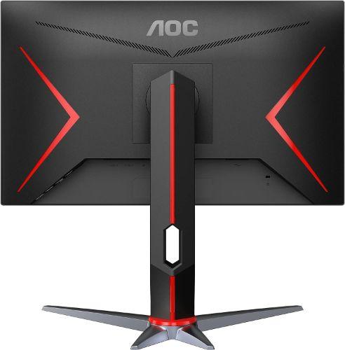 https://cdn.reebelo.com/pim/products/P-AOC27G2SPFRAMELESSGAMINGMONITOR27INCH/BLA-image-4.jpg