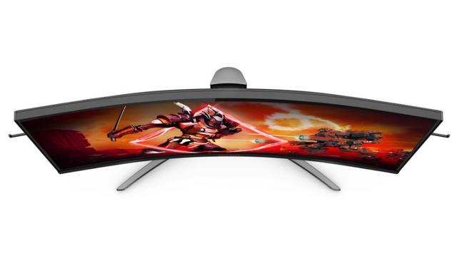 https://cdn.reebelo.com/pim/products/P-AOCAGONAG323QCX232INCHGAMINGMONITOR/BLA-image-3.jpg