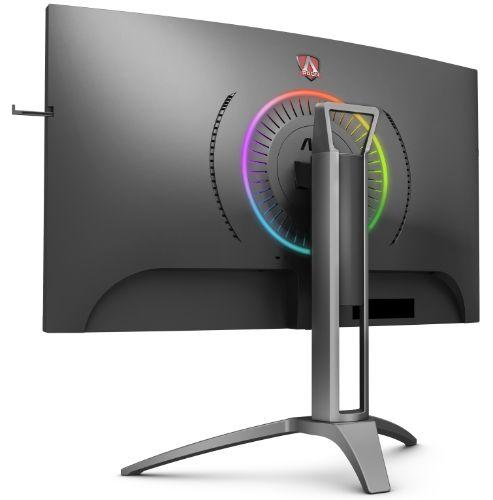 https://cdn.reebelo.com/pim/products/P-AOCAGONAG323QCX232INCHGAMINGMONITOR/BLA-image-4.jpg