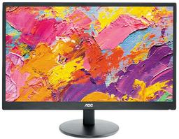 AOC E2770SH 27" Monitor