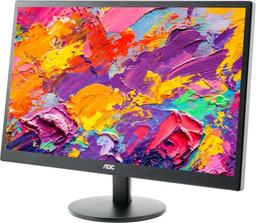 AOC E2770SH 27" Monitor