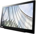 https://cdn.reebelo.com/pim/products/P-AOCI1601C156INCHIPSPORTABLEMONITOR/BLA-image-1.jpg