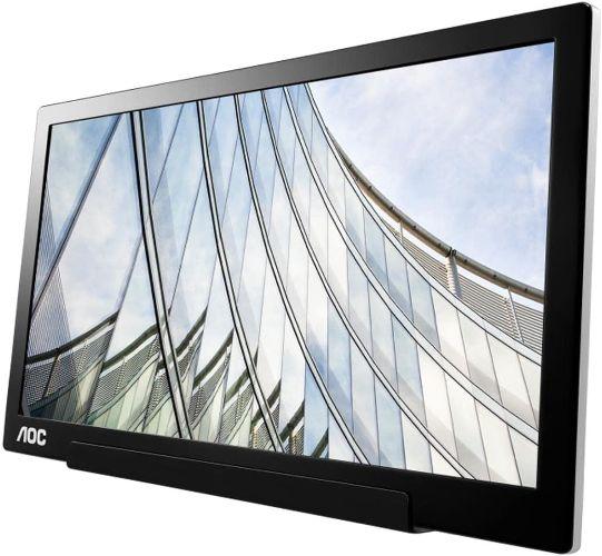 https://cdn.reebelo.com/pim/products/P-AOCI1601C156INCHIPSPORTABLEMONITOR/BLA-image-1.jpg