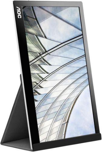 https://cdn.reebelo.com/pim/products/P-AOCI1601C156INCHIPSPORTABLEMONITOR/BLA-image-2.jpg