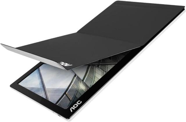 https://cdn.reebelo.com/pim/products/P-AOCI1601C156INCHIPSPORTABLEMONITOR/BLA-image-3.jpg