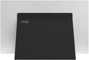 https://cdn.reebelo.com/pim/products/P-AOCI1601C156INCHIPSPORTABLEMONITOR/BLA-image-4.jpg