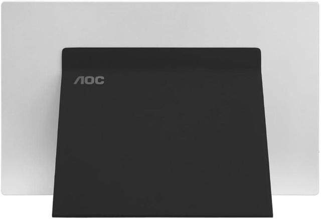 https://cdn.reebelo.com/pim/products/P-AOCI1601C156INCHIPSPORTABLEMONITOR/BLA-image-4.jpg