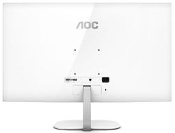 AOC Q32V3S/WS 31.5" QHD Monitor