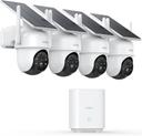https://cdn.reebelo.com/pim/products/P-AOSUSOLARCAMD1CLASSICKITSECURITYCAMERA4PACK/WHI-image-1.jpg